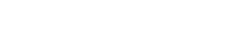 昌和プラスチック工業株式会社
