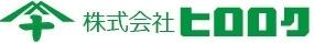 株式会社ヒロロク