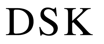 株式会社ディー・エス・ケイ
