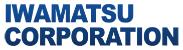 株式会社イワマツコーポレーション