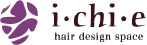 株式会社ＩＣＨＩＥ