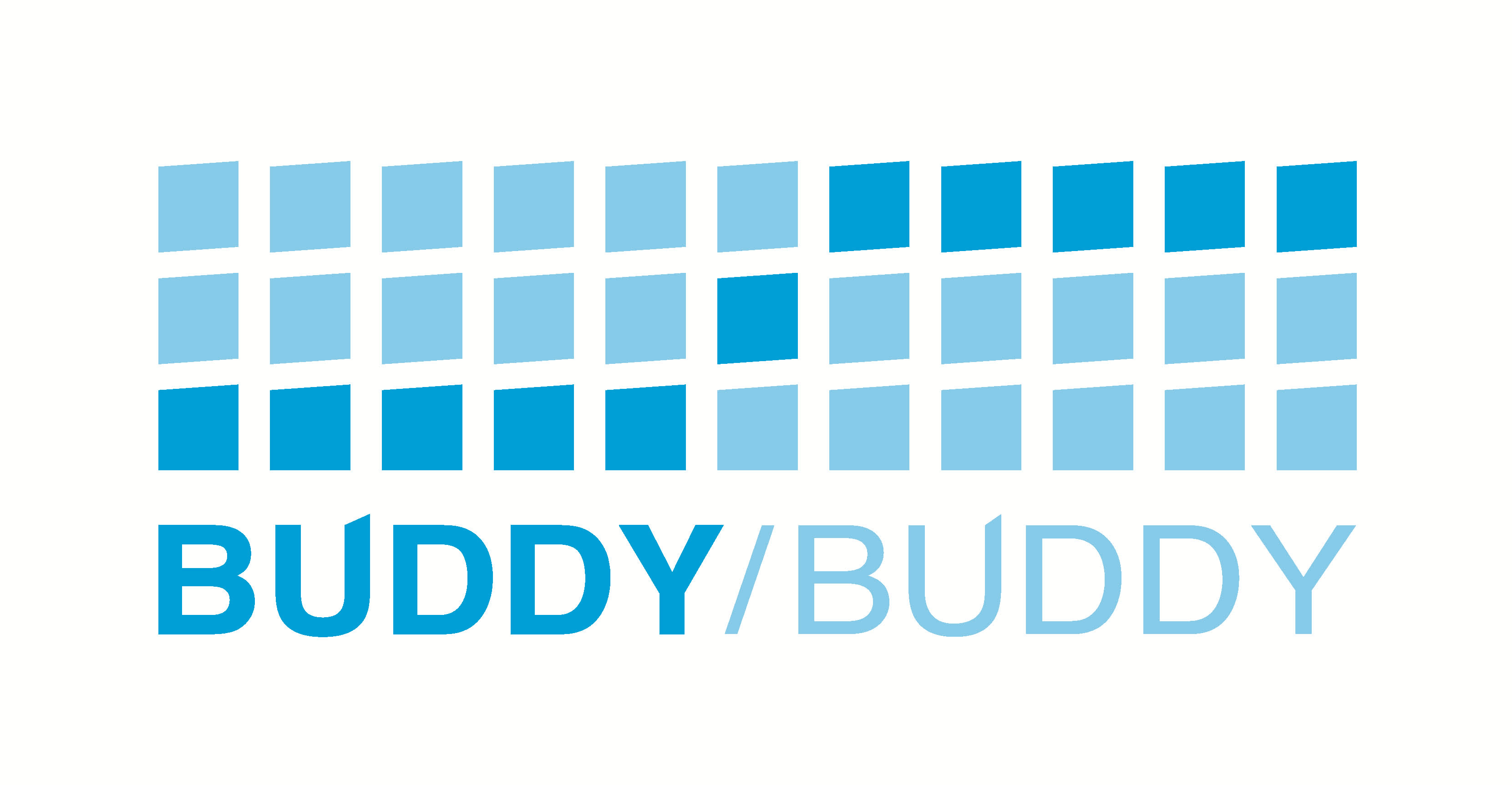 ＢＲＩＤＧＥ株式会社