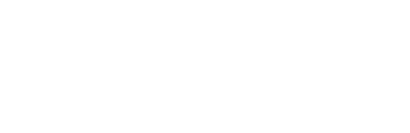 株式会社ラックインターナショナル