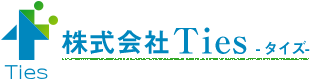 株式会社Ｔｉｅｓ