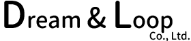 株式会社ドリーム＆ループ
