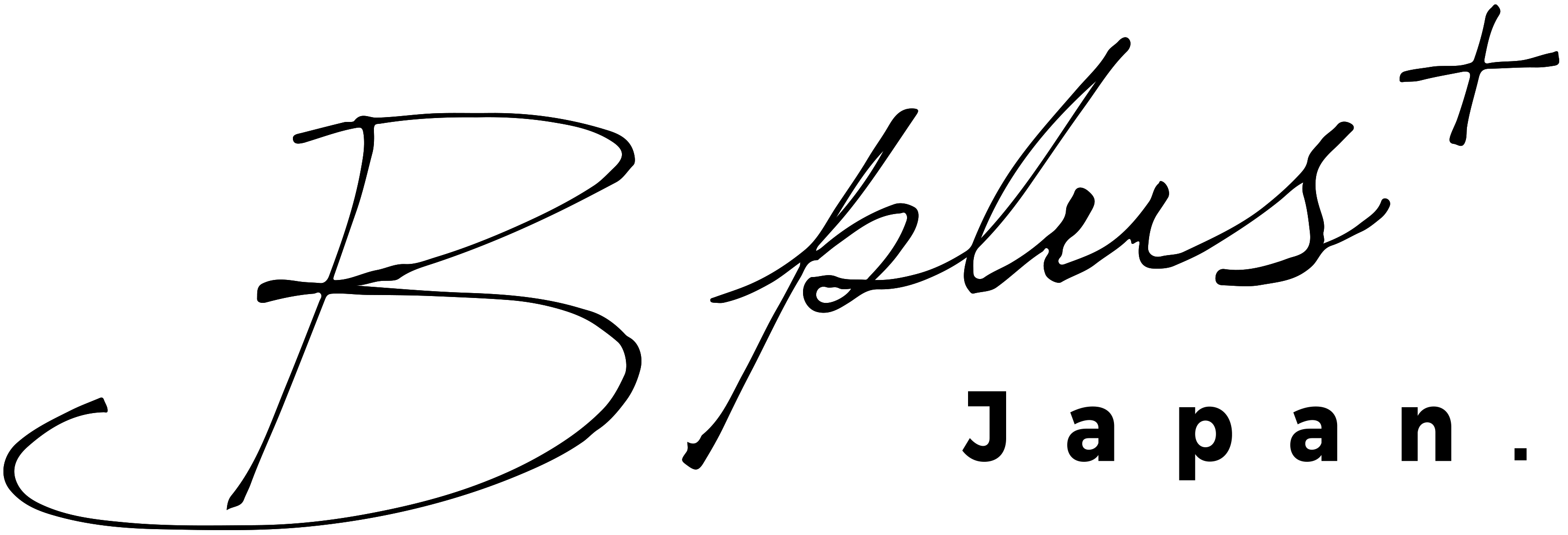 株式会社Ｂ‐ｐｌｕｓ