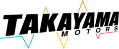 株式会社高山自動車