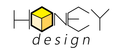 ＨＯＮＥＹｄｅｓｉｇｎ株式会社