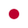 有限会社スクラム