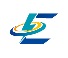 有限会社海老原電気商会