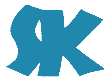 有限会社新河工業