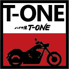 有限会社ティーワン