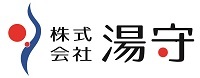 茨城温泉開発株式会社