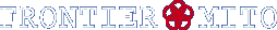 株式会社フロンティア水戸