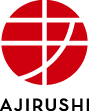 株式会社あ印