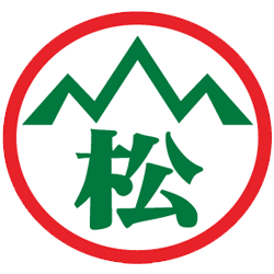 高千穂建設株式会社