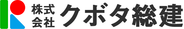 株式会社クボタ総建