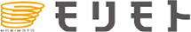 株式会社モリモト