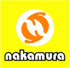 株式会社ナカムラ