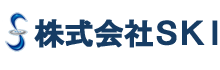 株式会社ＳＫＩ