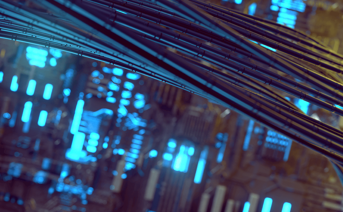 株式会社松栄電設