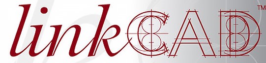 株式会社Ｏｓｃｉｌｌａｔｅｄ　Ｒｅｃａｌｌ　Ｔｅｃｈｎｏｌｏｇｙ