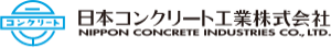 ＮＣ関東パイル製造株式会社