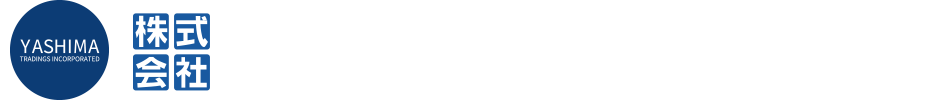 株式会社八洲トレーディングス