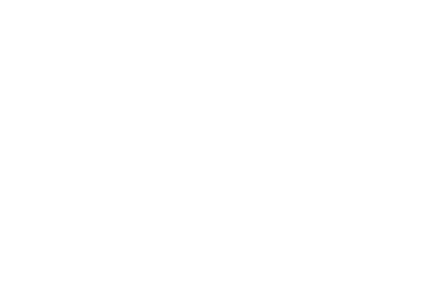 飯島畜産株式会社