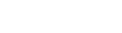 株式会社アグリ・プラス
