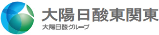 株式会社産業ガステクノサービス