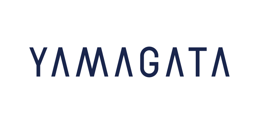 株式会社ヤマガタ