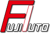 フジオート株式会社