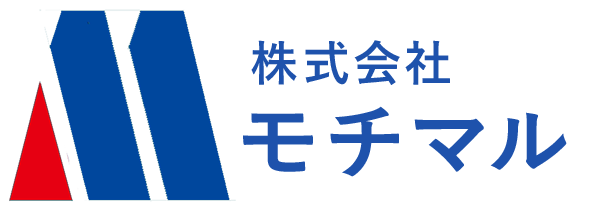 株式会社モチマル
