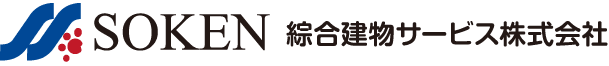 綜合建物サービス株式会社