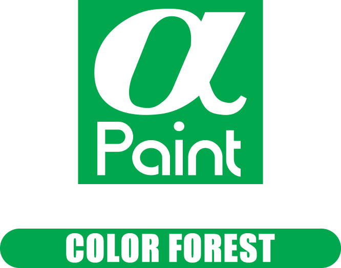 株式会社アルファペイント