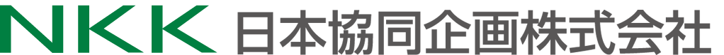日本協同企画株式会社