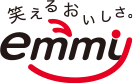 株式会社正栄デリシィ