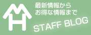 株式会社みらい平ハウジング
