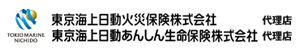 ベストパートナー株式会社