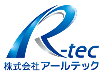 株式会社アールテック