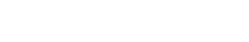 株式会社ＴＮＳ