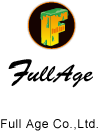 有限会社フルエイジ