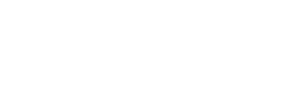 有限会社シューテック