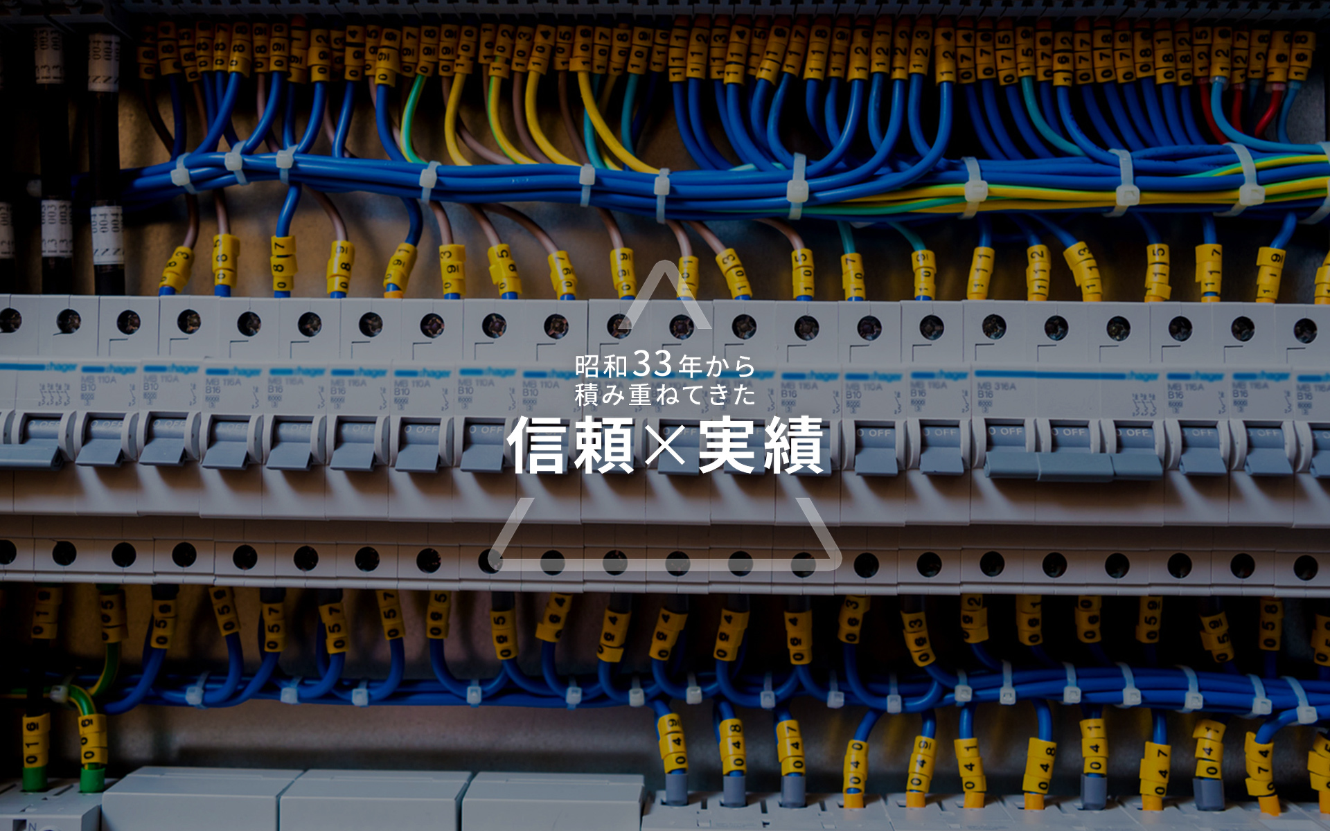 有限会社大内電気工事店