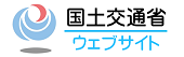 有限会社オートグラスユウ