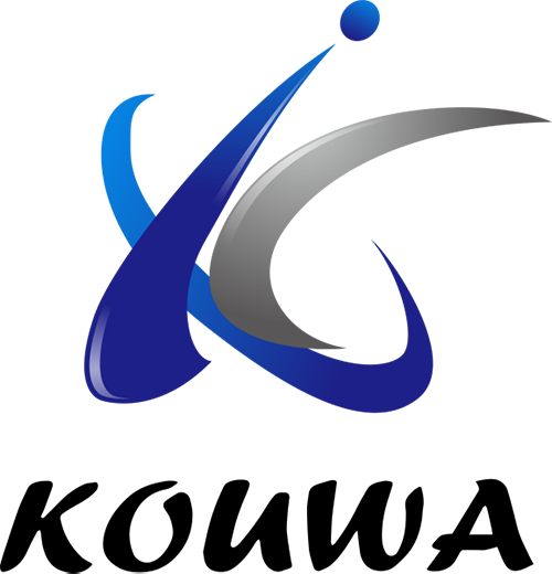 興和土木有限会社