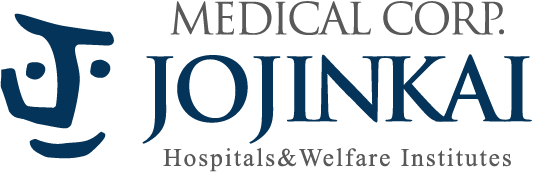 医療法人社団常仁会