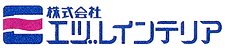 株式会社エヅレインテリア