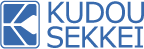 株式会社工藤設計
